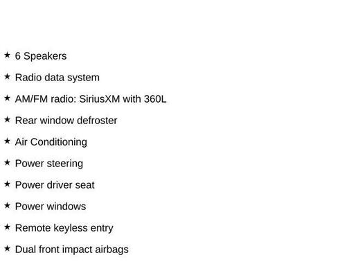 2021 Volkswagen Golf GTI 2.0T SE DSG