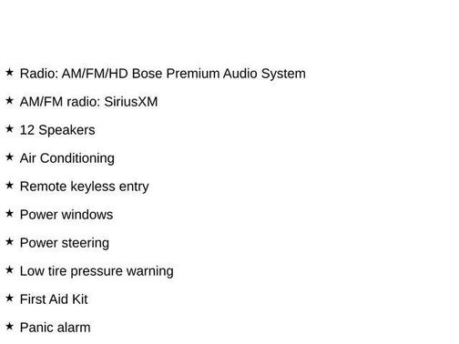 2024 Hyundai SANTA FE HEV Calligraphy