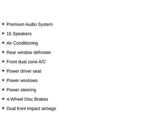 2021 Tesla Model 3 Performance