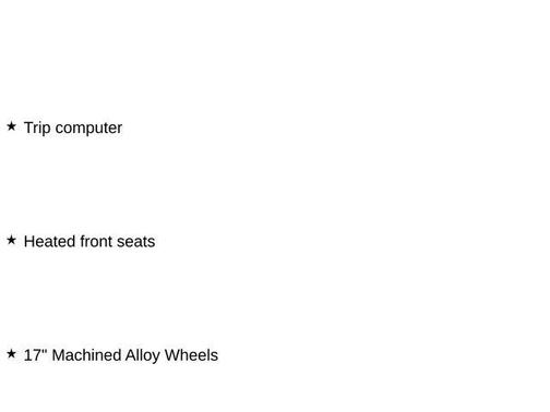 2022 Nissan Altima 2.5 SL