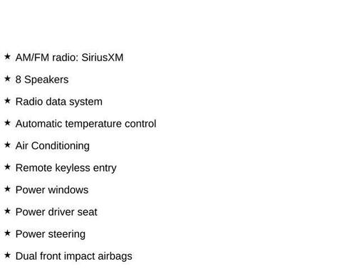 2023 Hyundai TUCSON Hybrid Limited