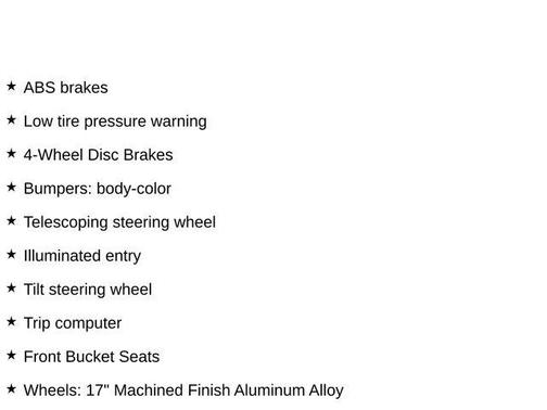 2023 Nissan Leaf SV PLUS 60 kWh