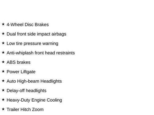 2022 Jeep Grand Wagoneer Series III 4x4