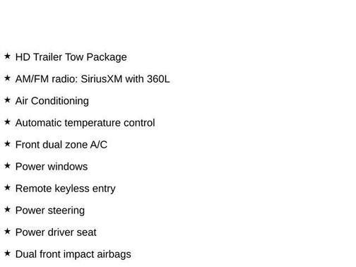 2022 Jeep Grand Wagoneer Series III 4x4