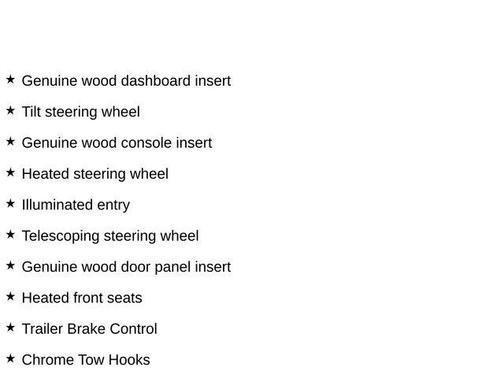 2022 Jeep Grand Wagoneer Series III 4x4