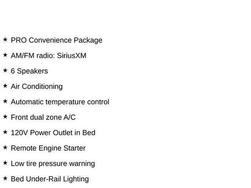 Boulder Gray Pearl 2025 Nissan Frontier PRO-4X