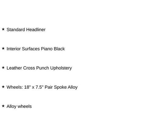 2023 MINI Countryman Cooper S ALL4