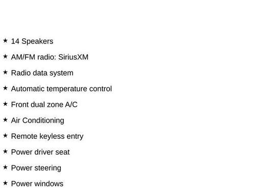 Snow White Pearl 2024 Kia EV9 GT-Line