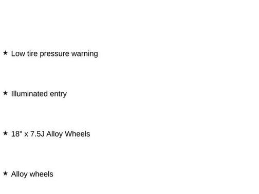 2024 Hyundai SANTA FE SEL 2.4