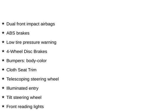 2023 Nissan Leaf SV PLUS 60 kWh