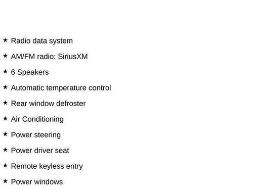 2023 Nissan Leaf SV PLUS 60 kWh