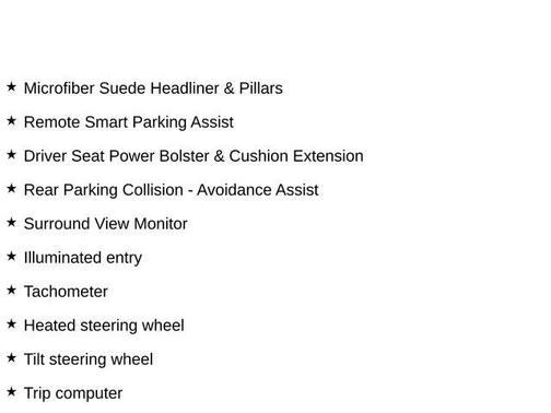 2021 Genesis G80 3.5T AWD