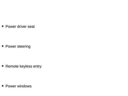 2020 Hyundai SANTA FE Limited 2.4