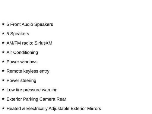 2021 Mercedes-Benz Metris Base