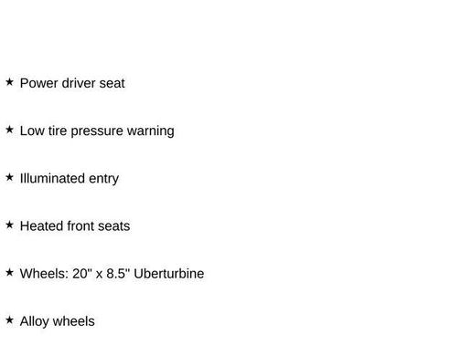 White 2020 Tesla Model 3 Performance