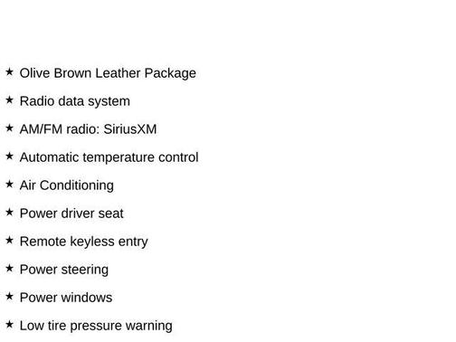 Glacial White Pearl 2024 Kia Sorento SX