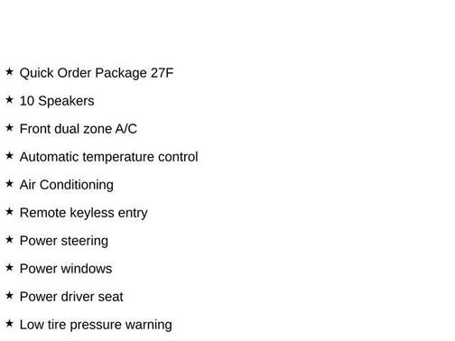 2022 Jeep Grand Cherokee 4xe Base