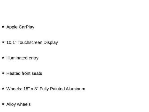 2022 Jeep Grand Cherokee 4xe Base