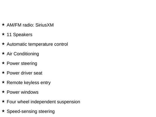 2024 Toyota Crown Platinum