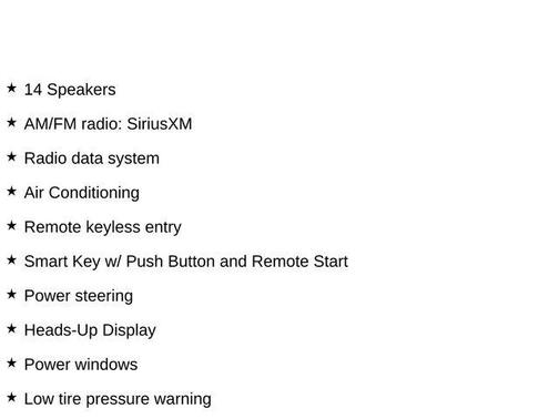 2024 Kia EV9 GT-Line