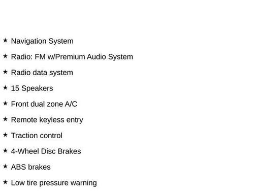 2018 Tesla Model 3 Performance