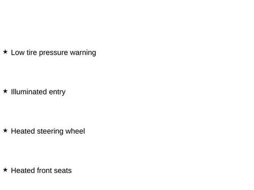 2025 Mazda CX-70 3.3 Turbo S Premium Plus