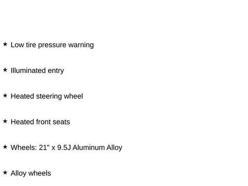 2025 Mazda CX-70 3.3 Turbo S Premium Plus
