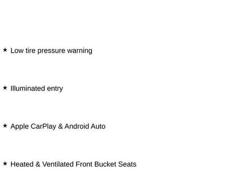 2022 Hyundai TUCSON Plug-In Hybrid Limited