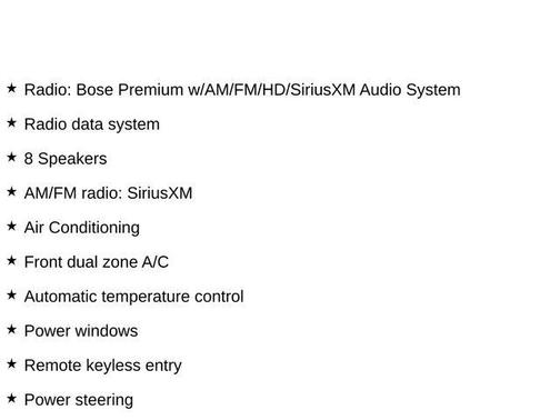 2022 Hyundai TUCSON Plug-In Hybrid Limited