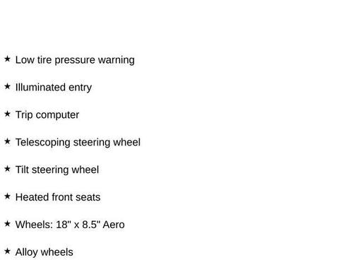 2023 Tesla Model 3 Long Range
