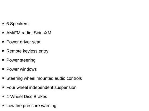 2024 Nissan ARIYA EVOLVE+