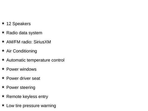 2025 Hyundai SONATA N Line