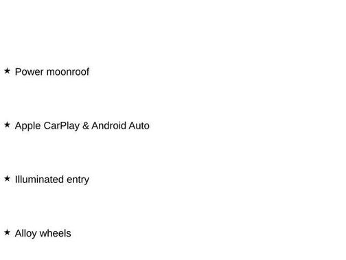 2025 Hyundai SONATA N Line