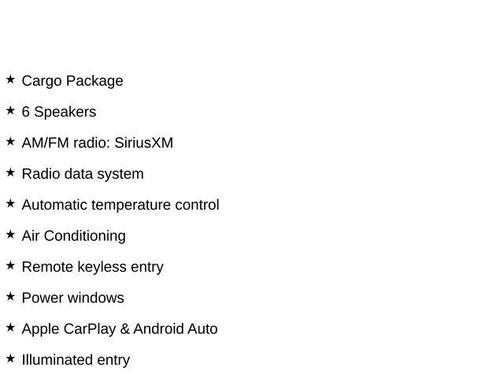 2023 Hyundai SONATA Hybrid Base