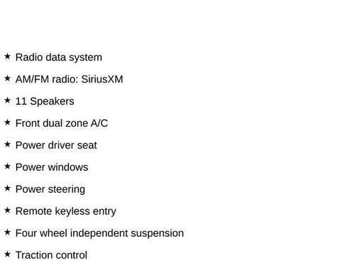 2023 Toyota Crown Limited