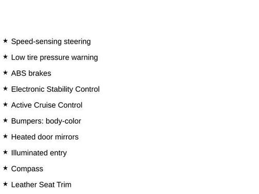 2023 Toyota Crown Limited