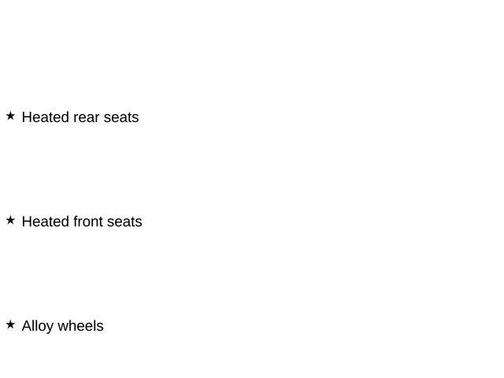2023 Toyota Crown Limited