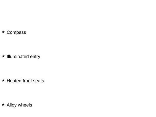 2023 Acura TLX Type S