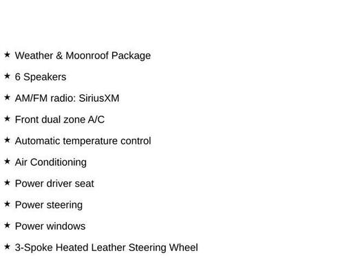 2022 Toyota RAV4 Prime SE