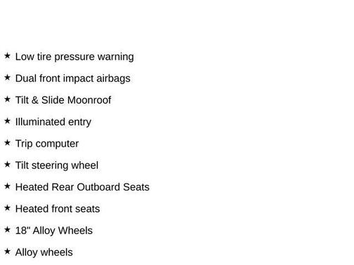 2022 Toyota RAV4 Prime SE