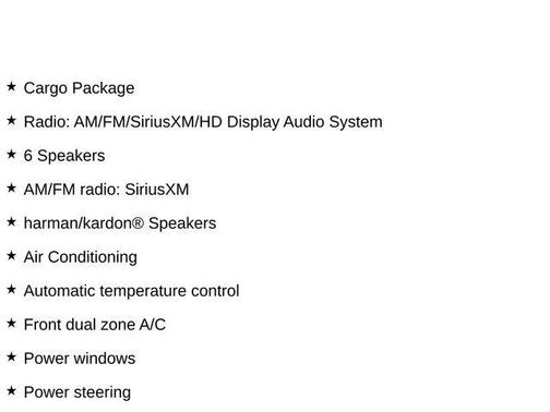 Cyber Gray 2023 Hyundai IONIQ 5 SEL