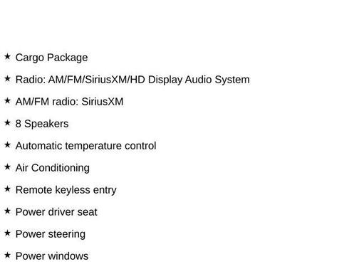 2022 Hyundai IONIQ 5 Limited