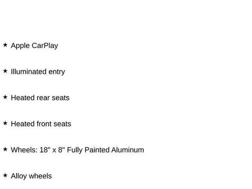 2022 Jeep Grand Cherokee 4xe Base