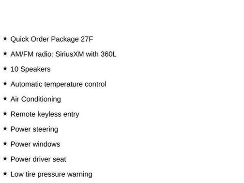 2022 Jeep Grand Cherokee 4xe Base