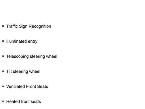 2022 Audi e-tron Premium Plus
