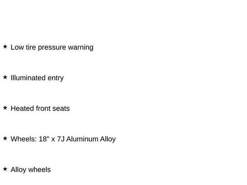 Deep Crystal Blue Mica 2024 Mazda CX-30 2.5 S Premium Package