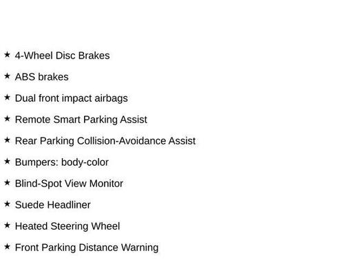 2022 Genesis GV70 3.5T AWD Sport