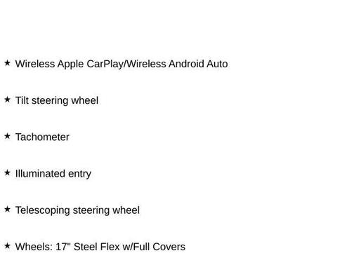 Super Black 2025 Nissan Kicks SV