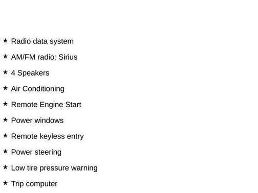 Super Black 2025 Nissan Kicks SV