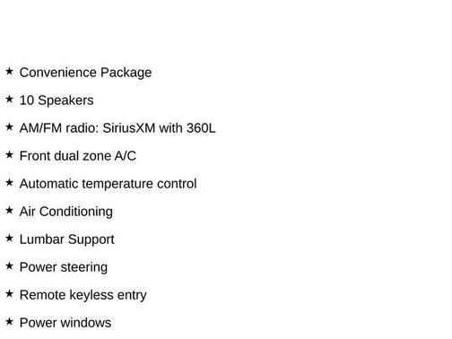 2023 BMW 430 Gran Coupe i xDrive